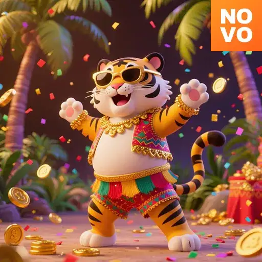 788u suporte jogos emocionantes