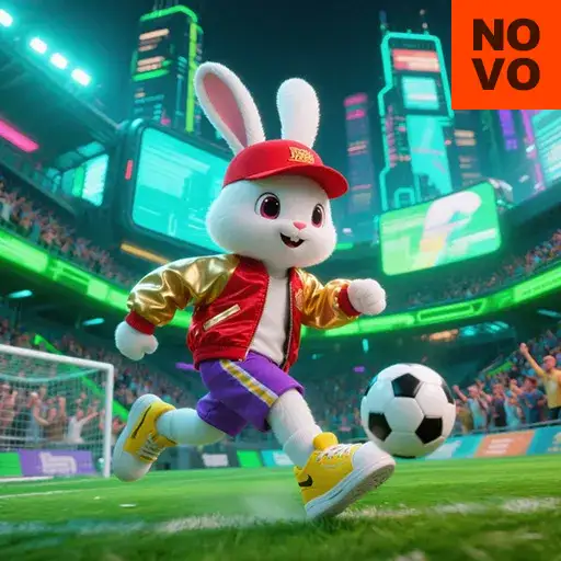 788u promocoes jogos emocionantes