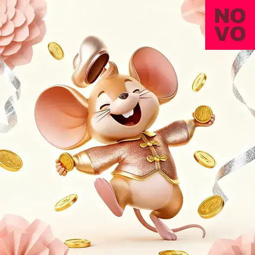 788u jogos entretenimento online